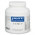 Calcium (+CAL+®)